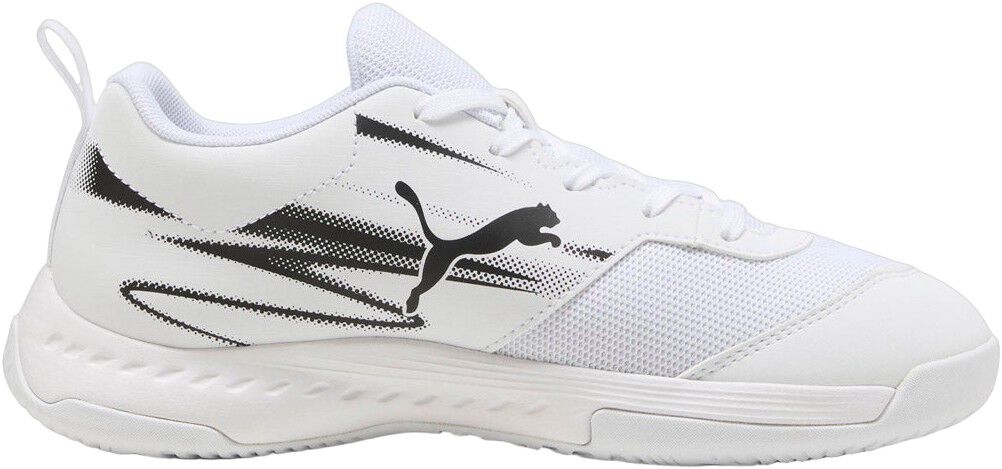 Varion II Indend&oslash;rssko