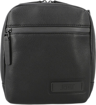 Shoulder Bag Zip X-Small