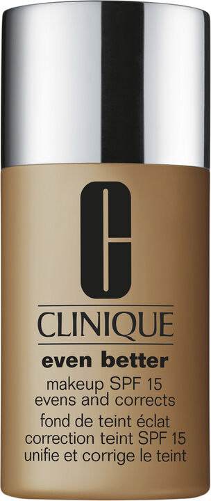 Even Better Makeup SPF 15 30 ml.