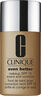 Even Better Makeup SPF 15 30 ml.