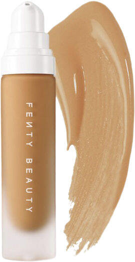 Pro Filt'r Soft Matte - Longwear Foundation