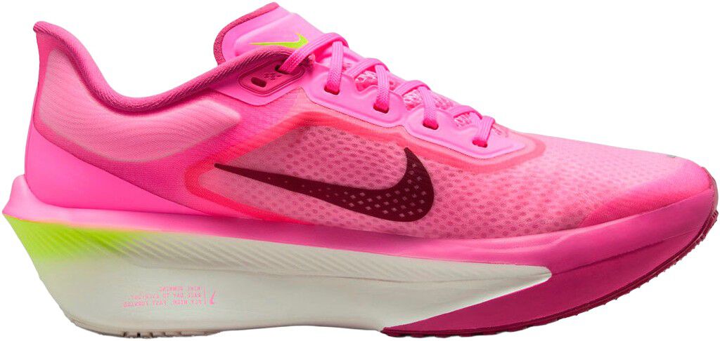 Zoom Fly 6 L&oslash;besko