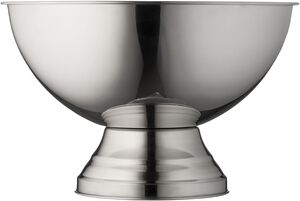 Champagnebowl