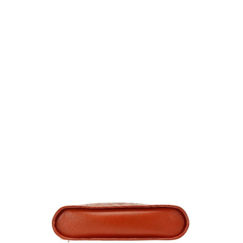 Yves Saint Laurent Handbag