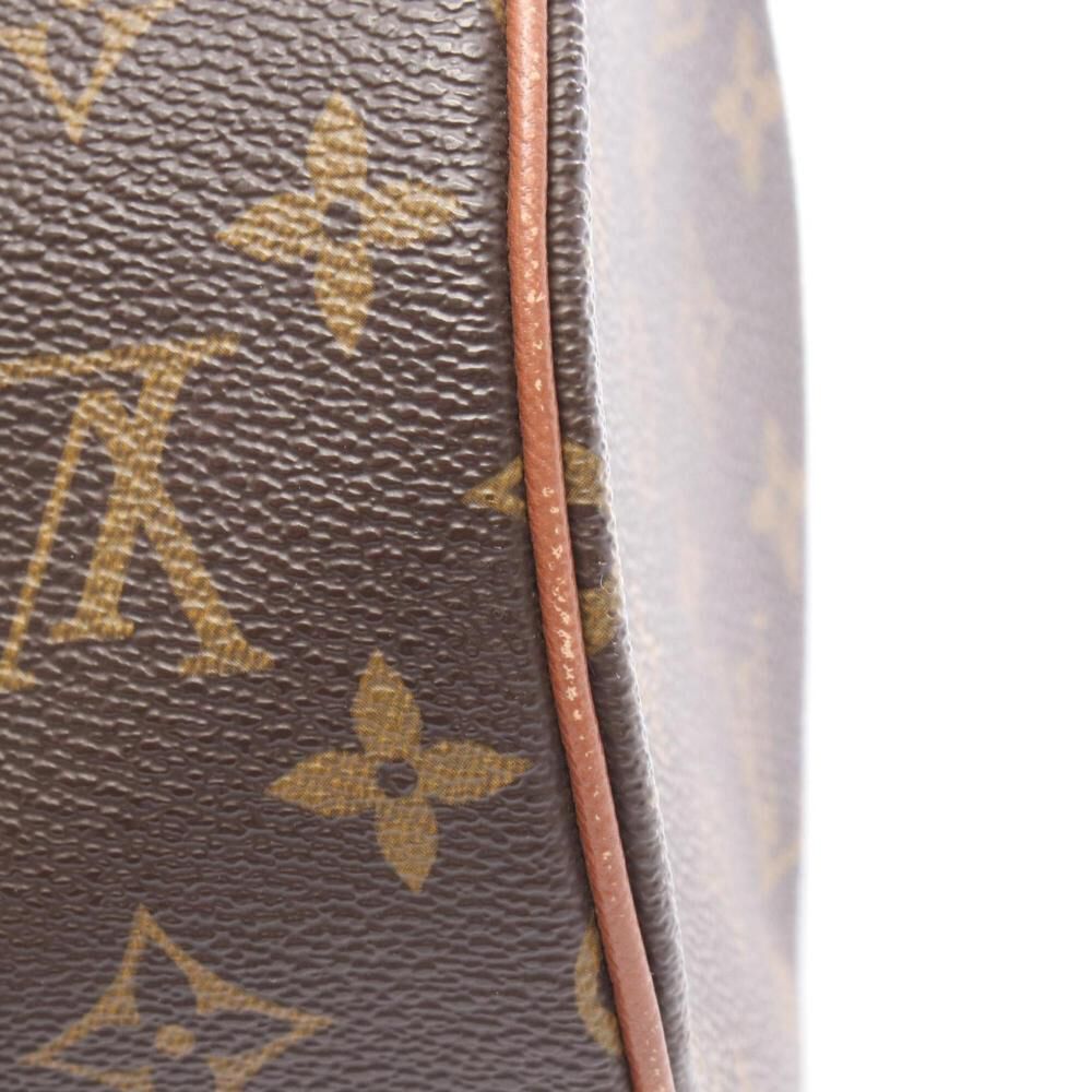 Louis Vuitton Papillon