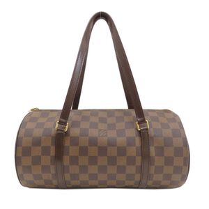 Louis Vuitton Papillon