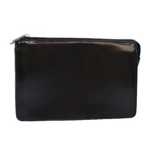 Gucci Pouch