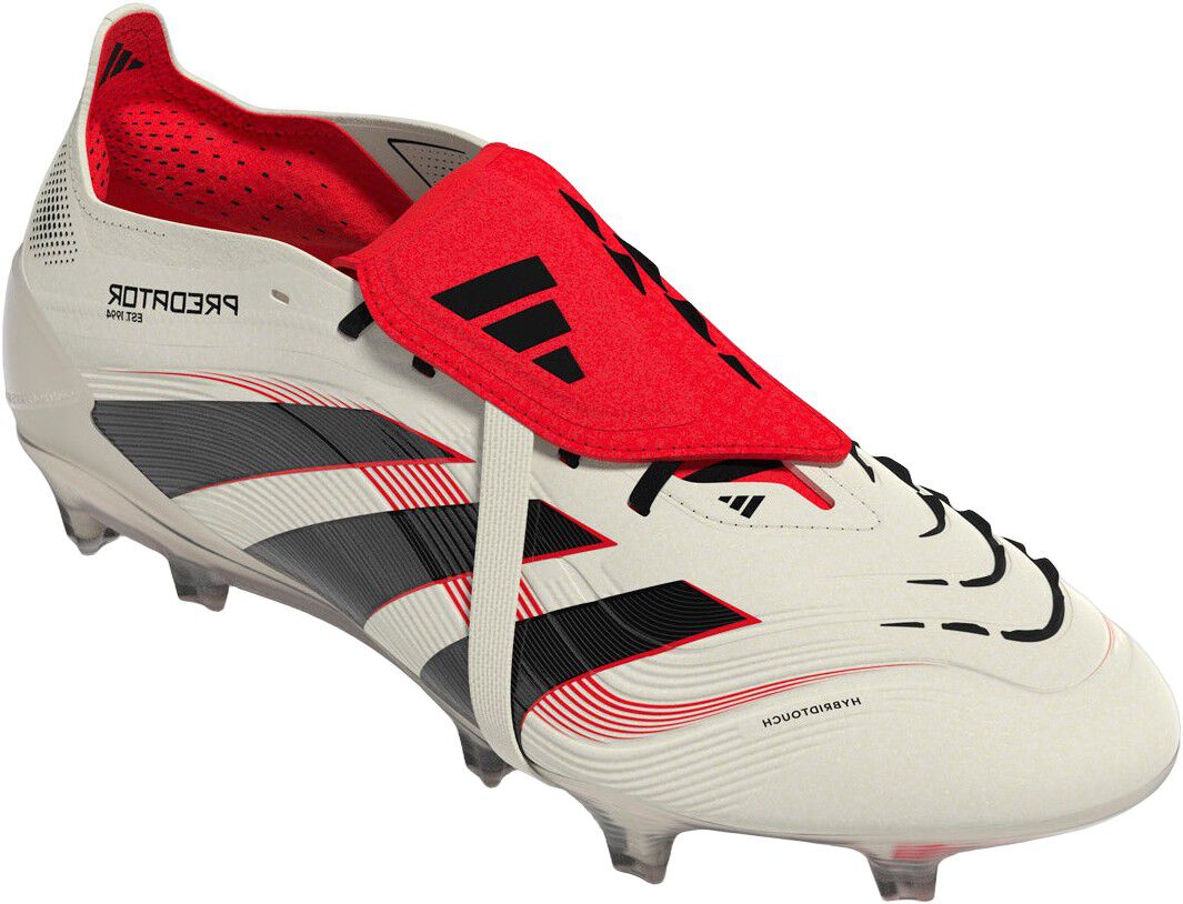 Predator Elite FG Fodboldst&oslash;vler