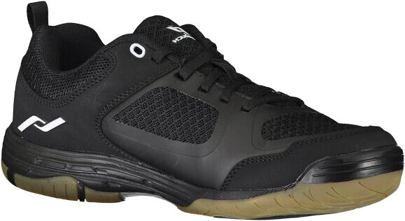 Rebel IV h&aring;ndboldsko