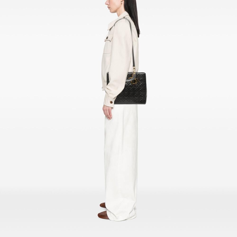 Dior Lady Dior