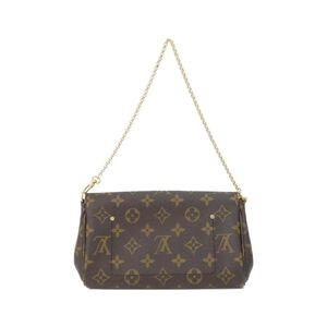 Louis Vuitton Eva