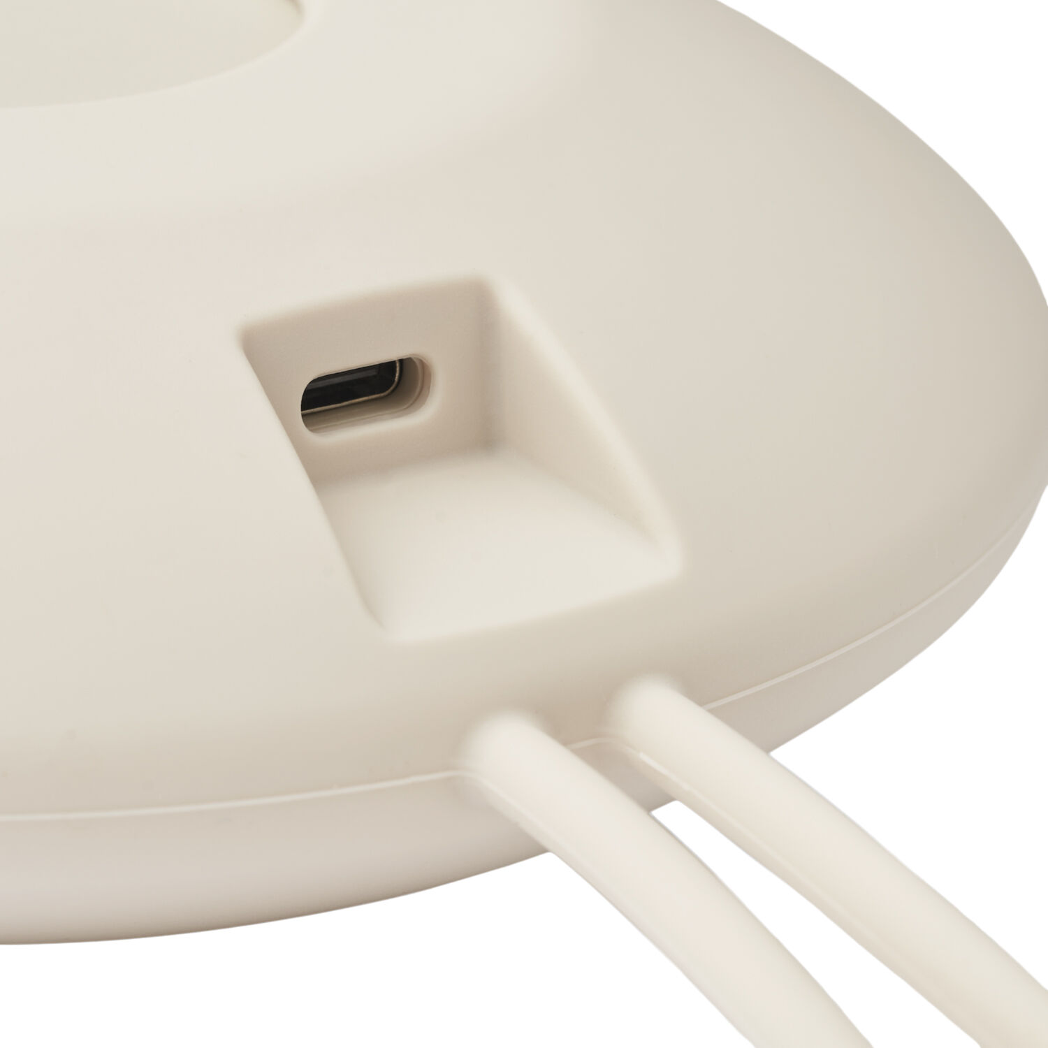 Jordi Sound Machine Oat / Sandy-One