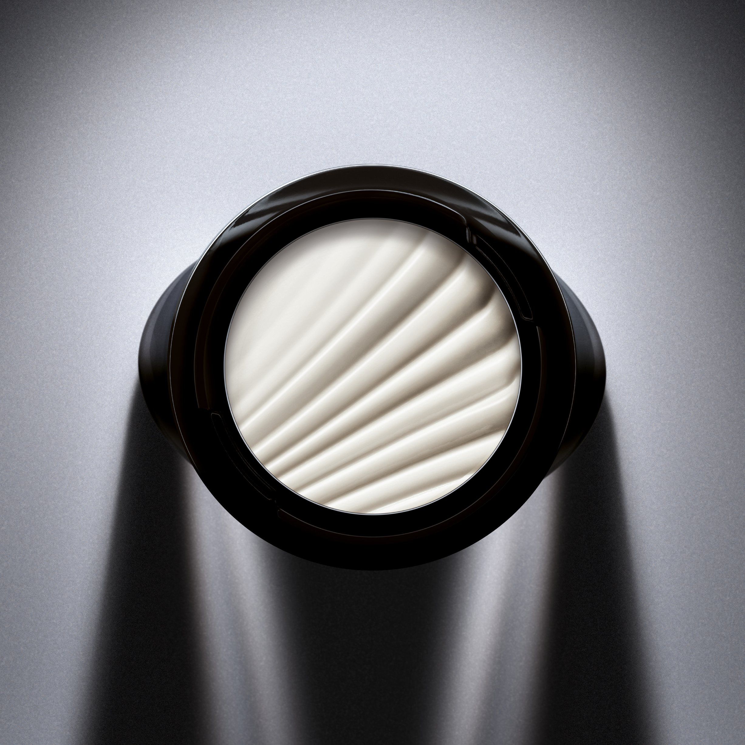 GA CN REMODELING CR 50ML REFILL R25