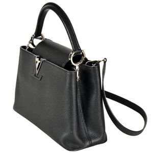 Louis Vuitton Capucines