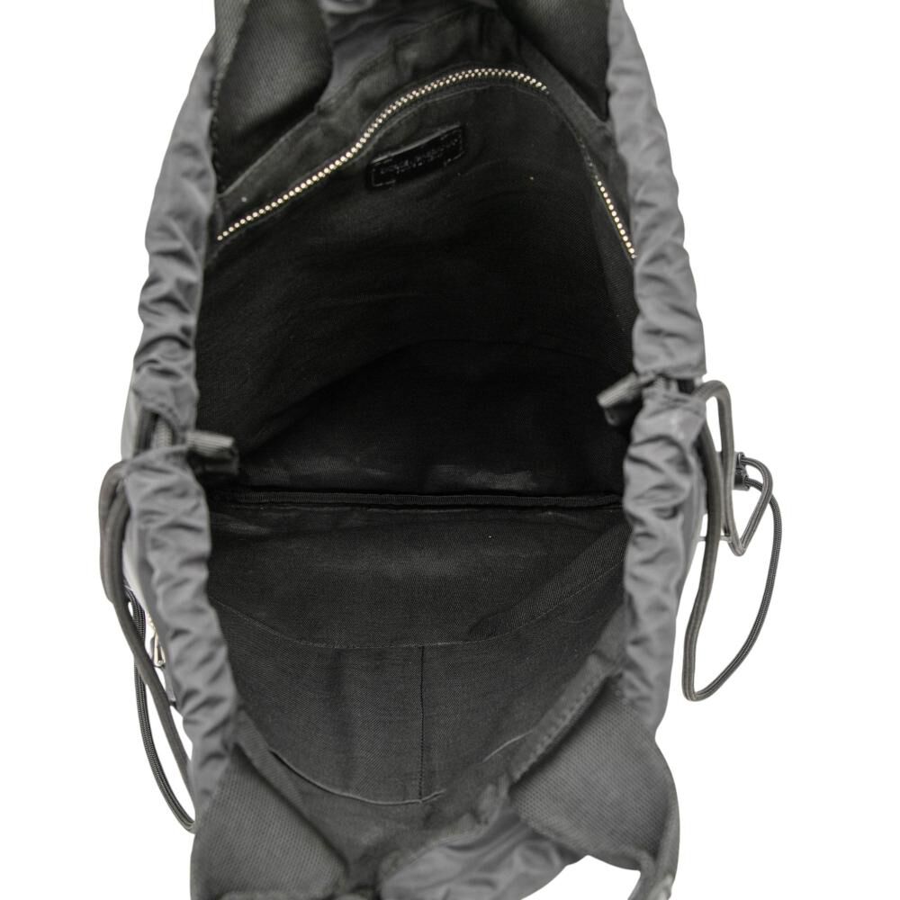 Dolce & Gabbana Backpack