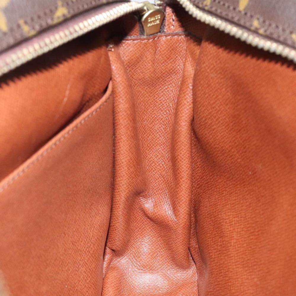 Louis Vuitton Compiegne