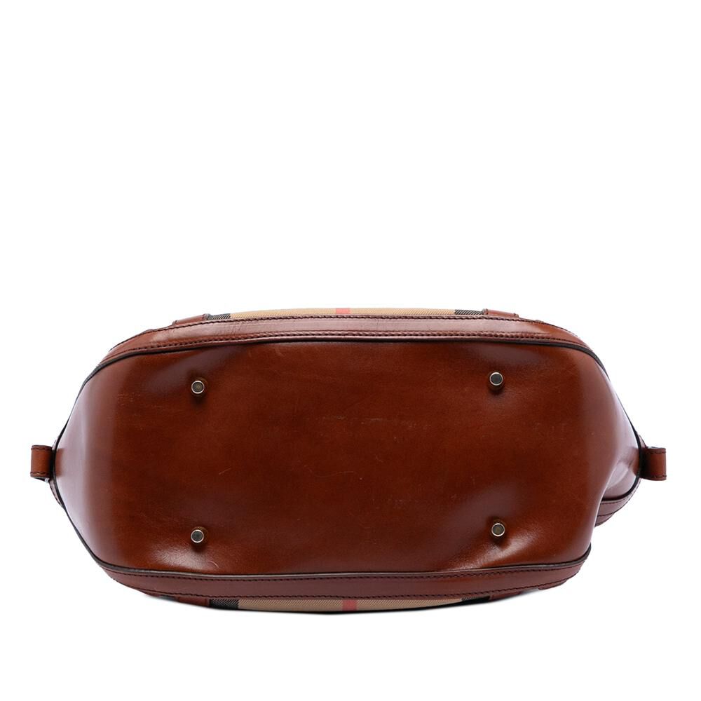 Burberry Handbag