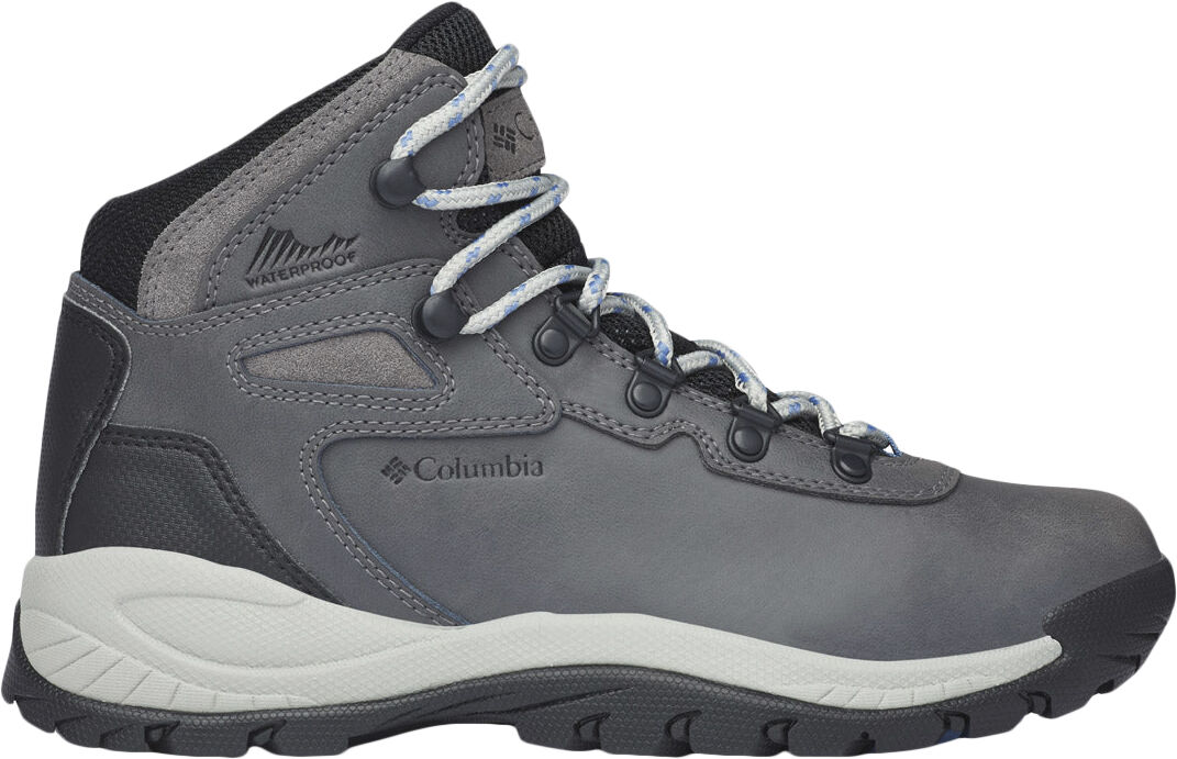 Newton Ridge Plus vandrest&oslash;vler