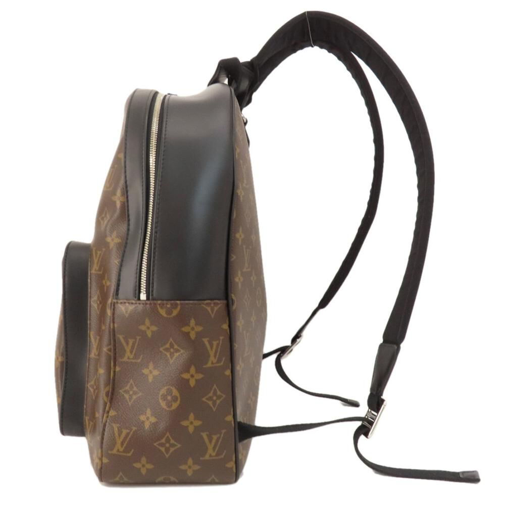 Louis Vuitton Backpack