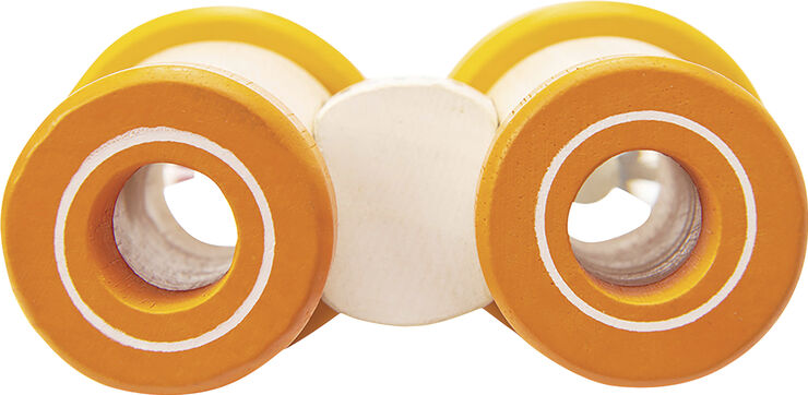 Le Toy Van - Min første kikkert