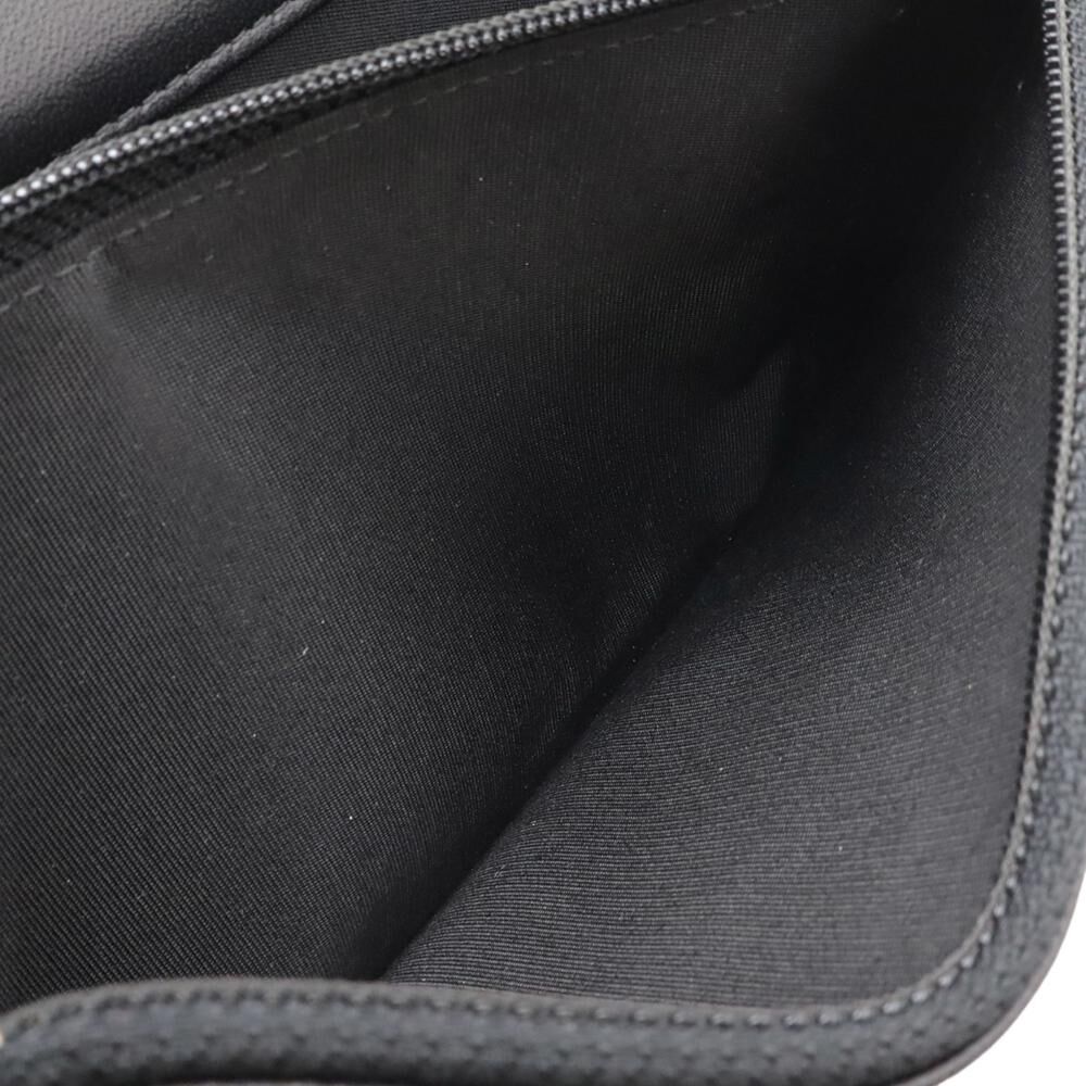 Chanel Shoulder Bag