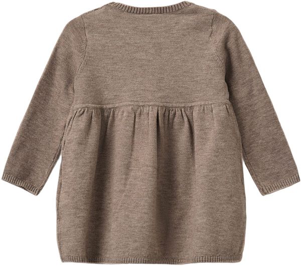 DagnySB Dress