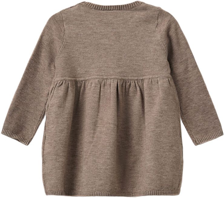 DagnySB Dress
