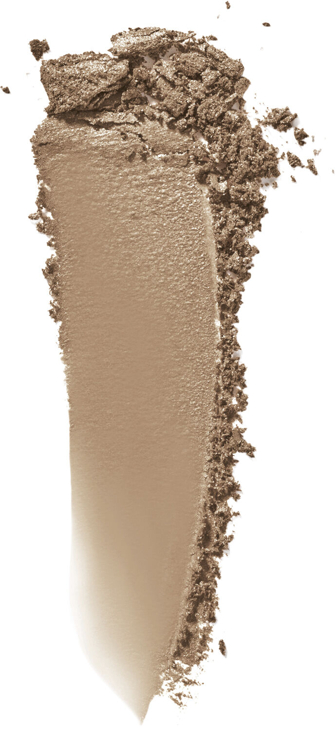 Luminous Silk Glow Fusion Face Powder