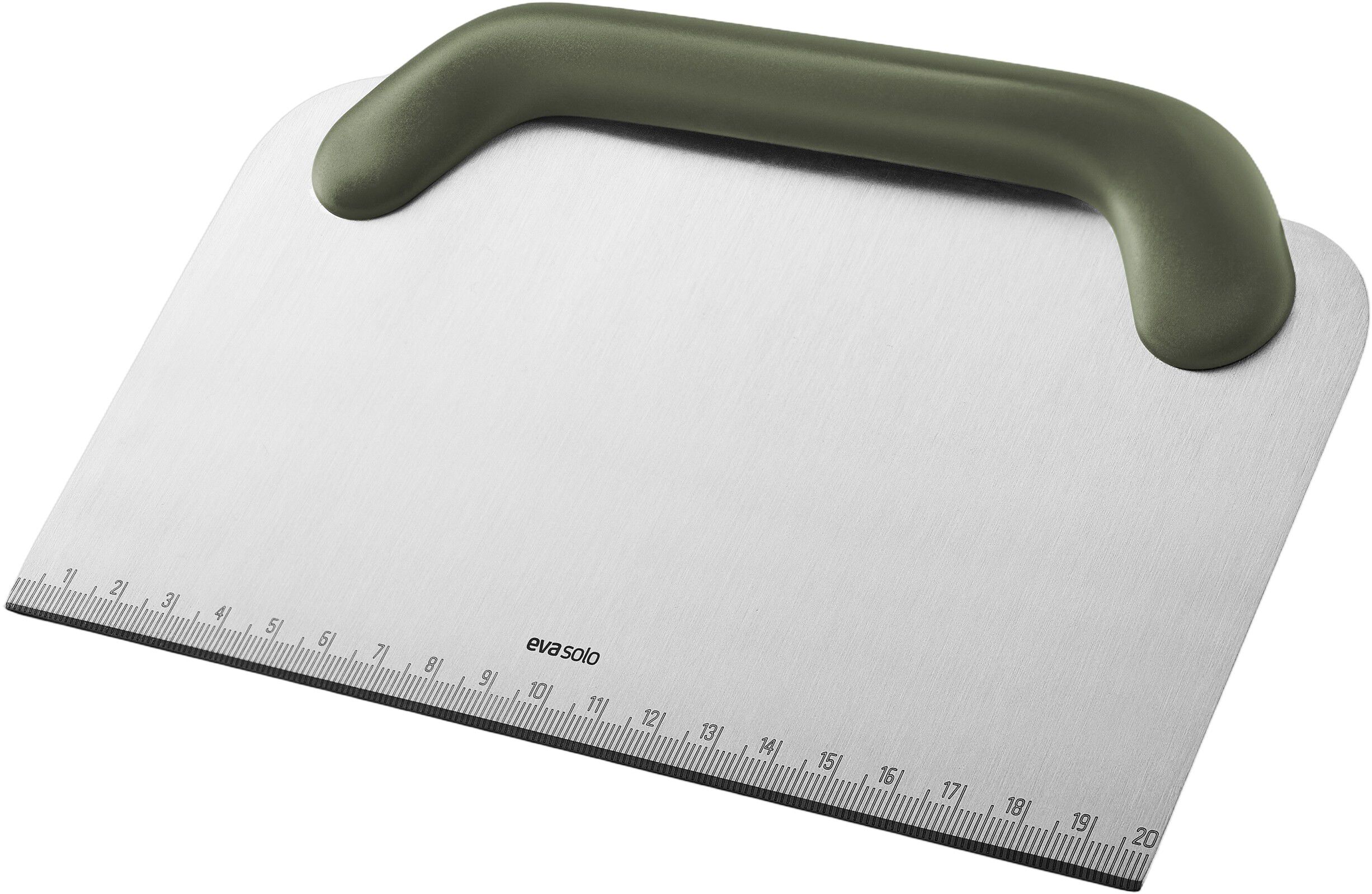 Green tools Dejsk&aelig;rer