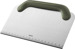 Green tools Dejsk&aelig;rer