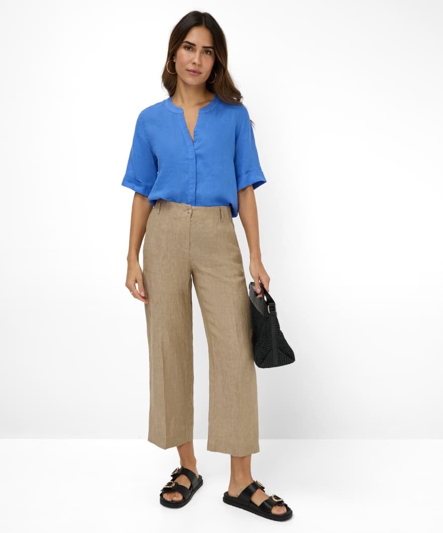 STYLE. MAINE S