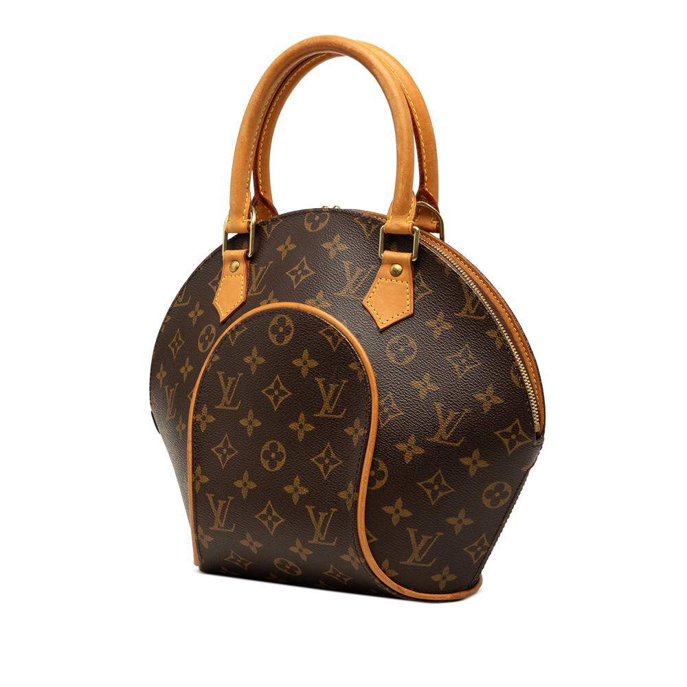 Louis Vuitton Ellipse