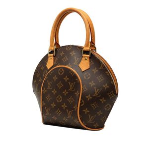 Louis Vuitton Ellipse