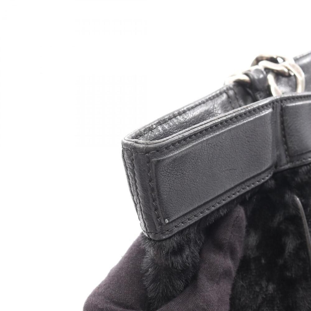 Chanel Tote