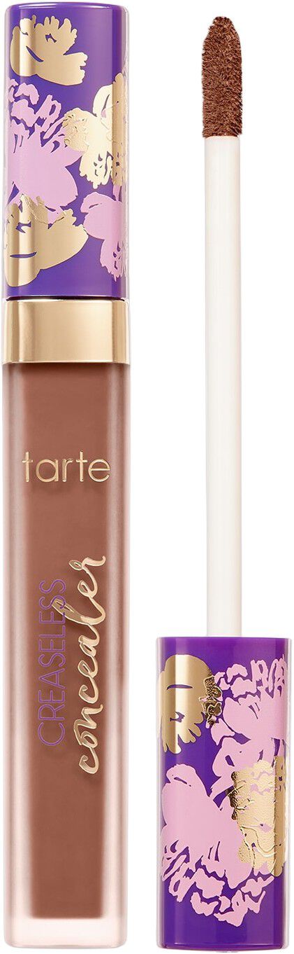 Maracuja Creaseless Concealer