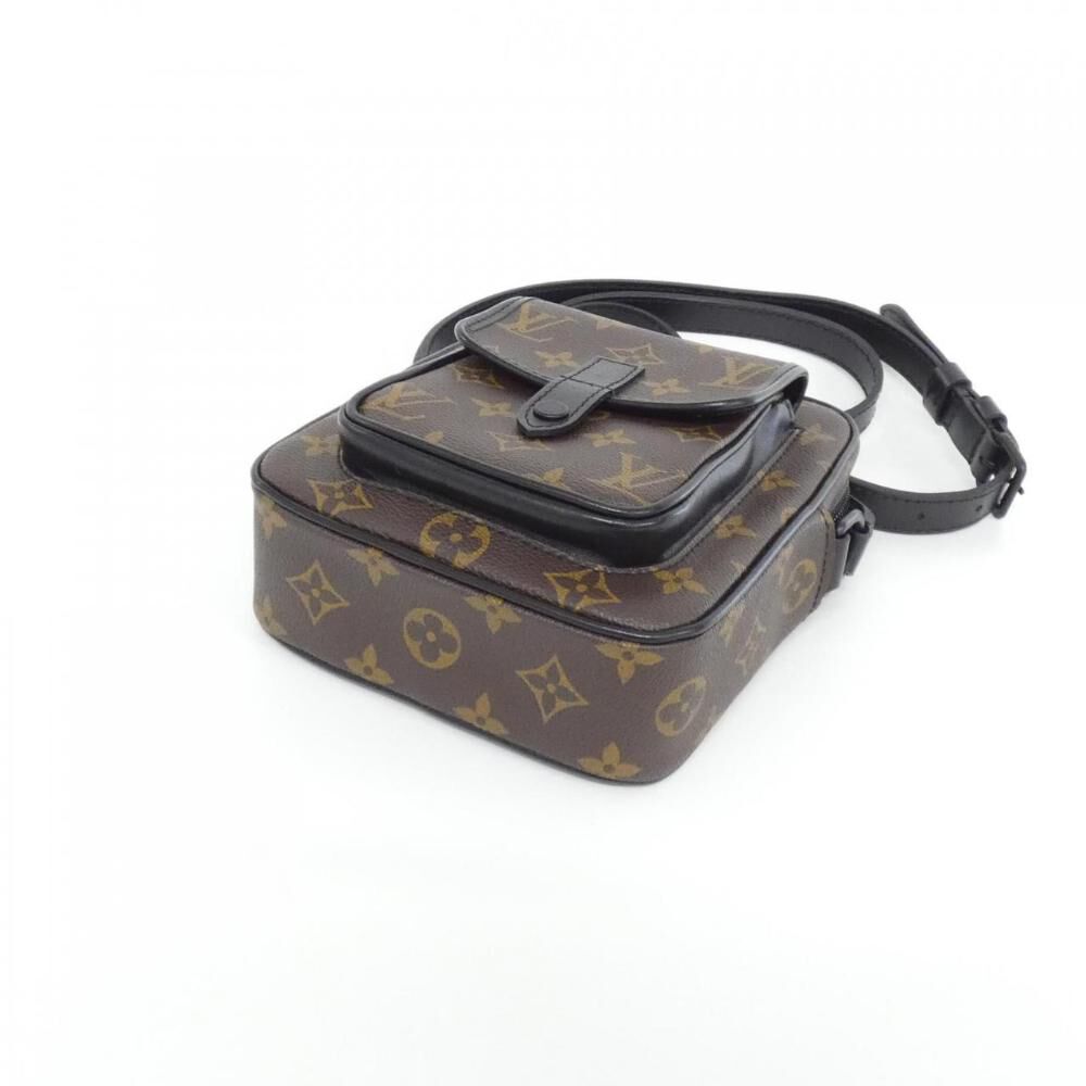 Louis Vuitton Shoulder Bags
