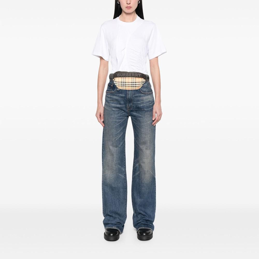 Burberry Belt Bag