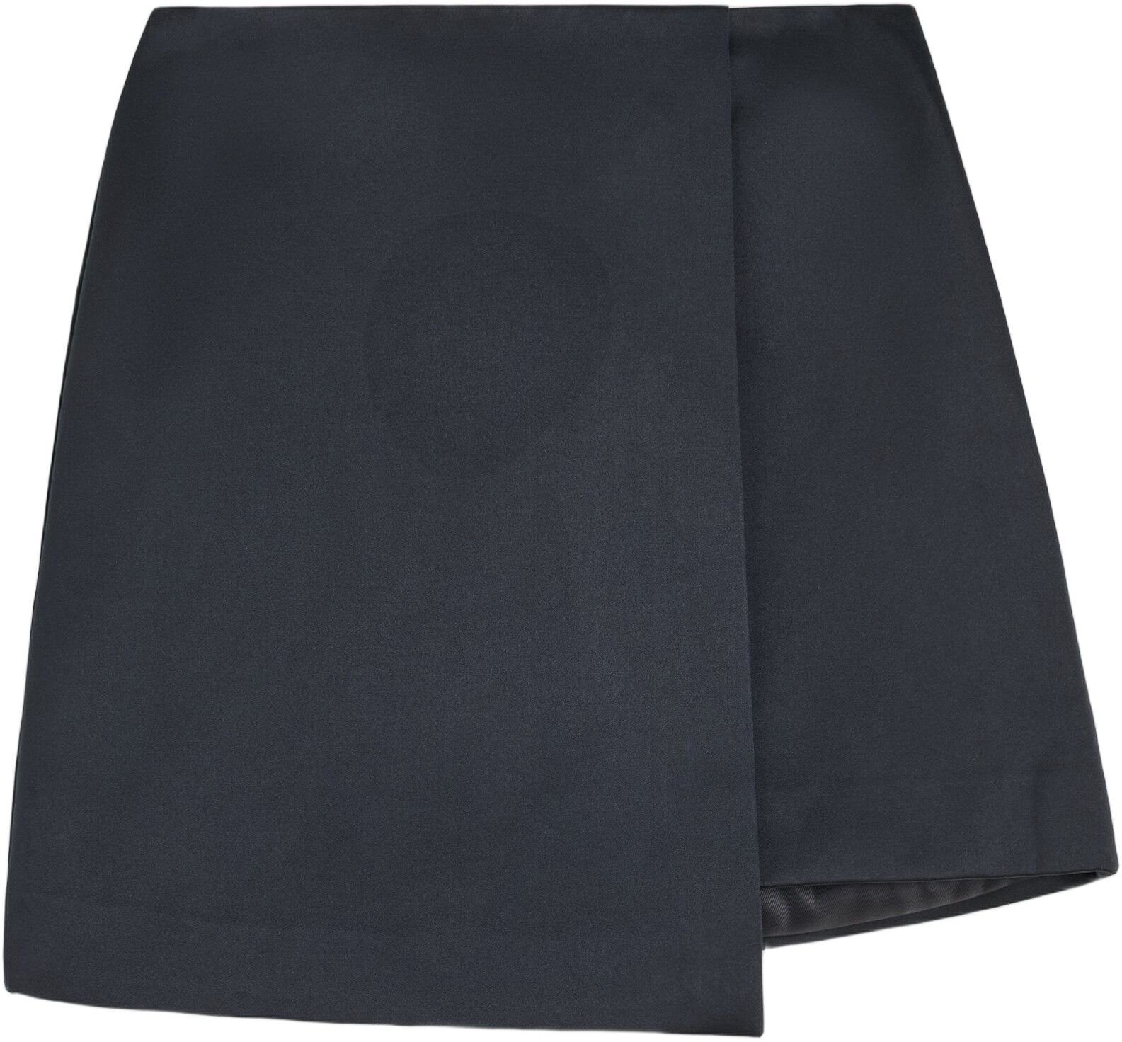 Sl&aring;-om-nederdele