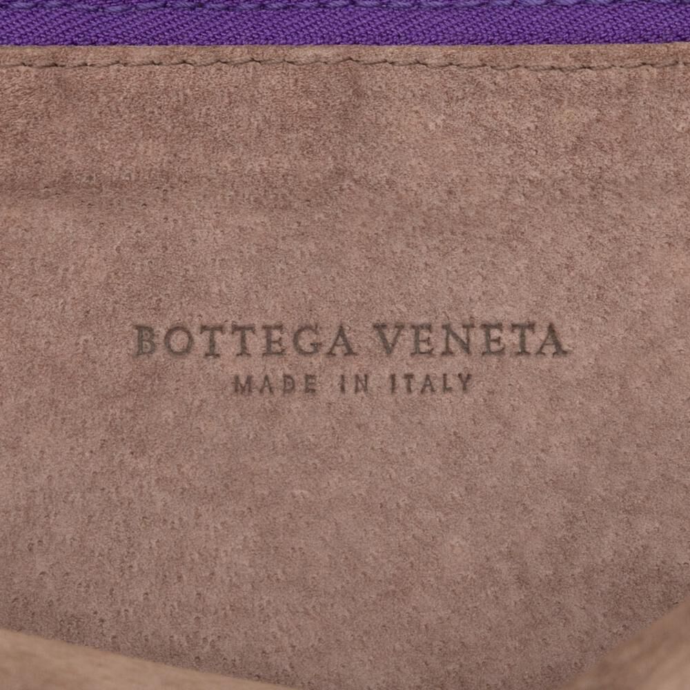 Bottega Veneta Shoulder Bag