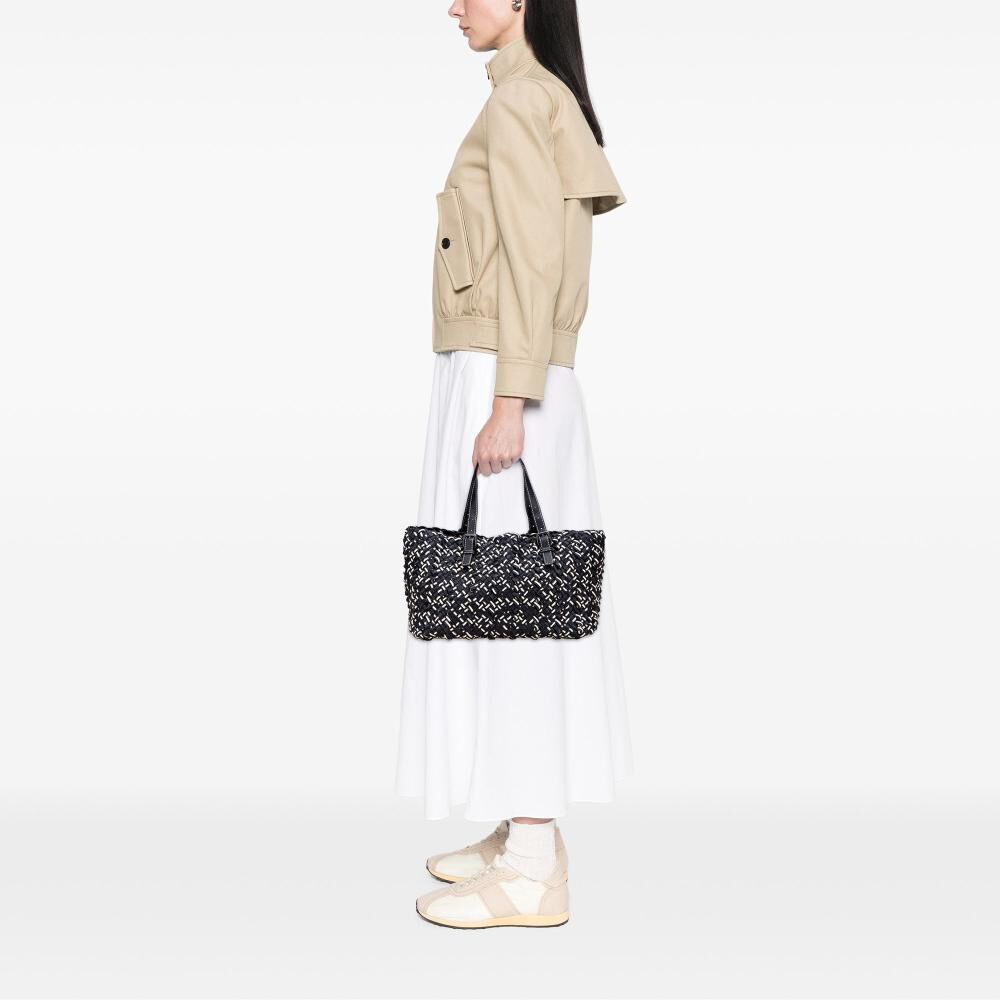 Bottega Veneta Tote
