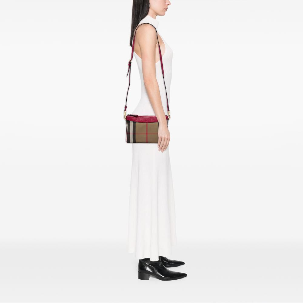 Burberry Crossbody Bag