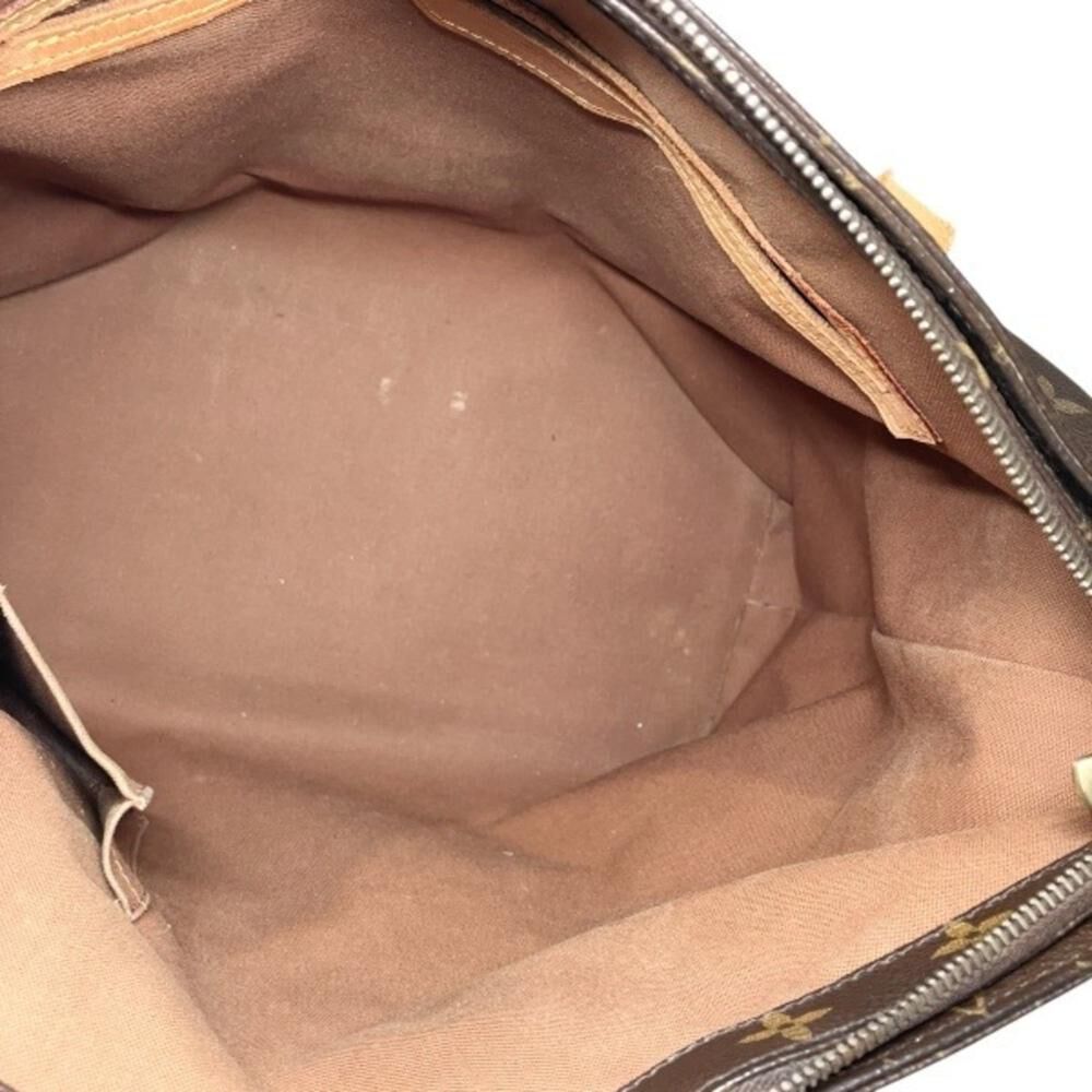 Louis Vuitton Tote
