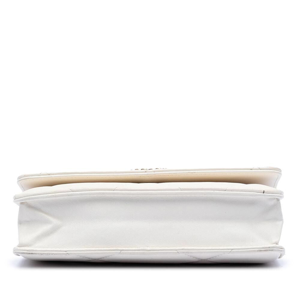 Chanel Flap Bag
