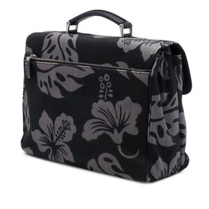 Prada Briefcase