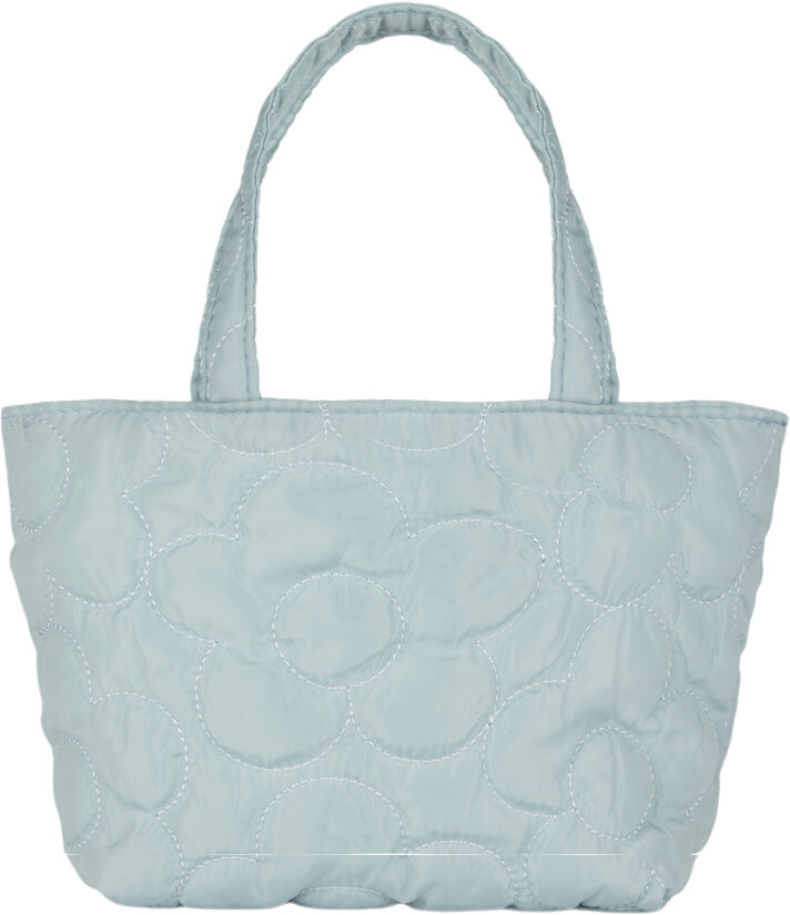 Daisy Bag