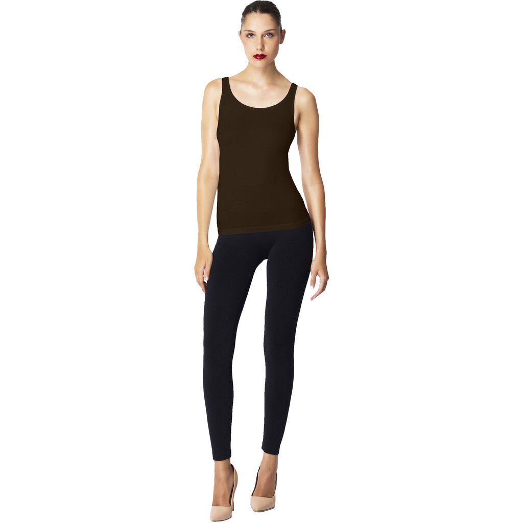 Jamaika Top Sleeveless