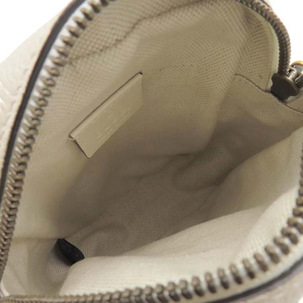 Gucci Crossbody Bag