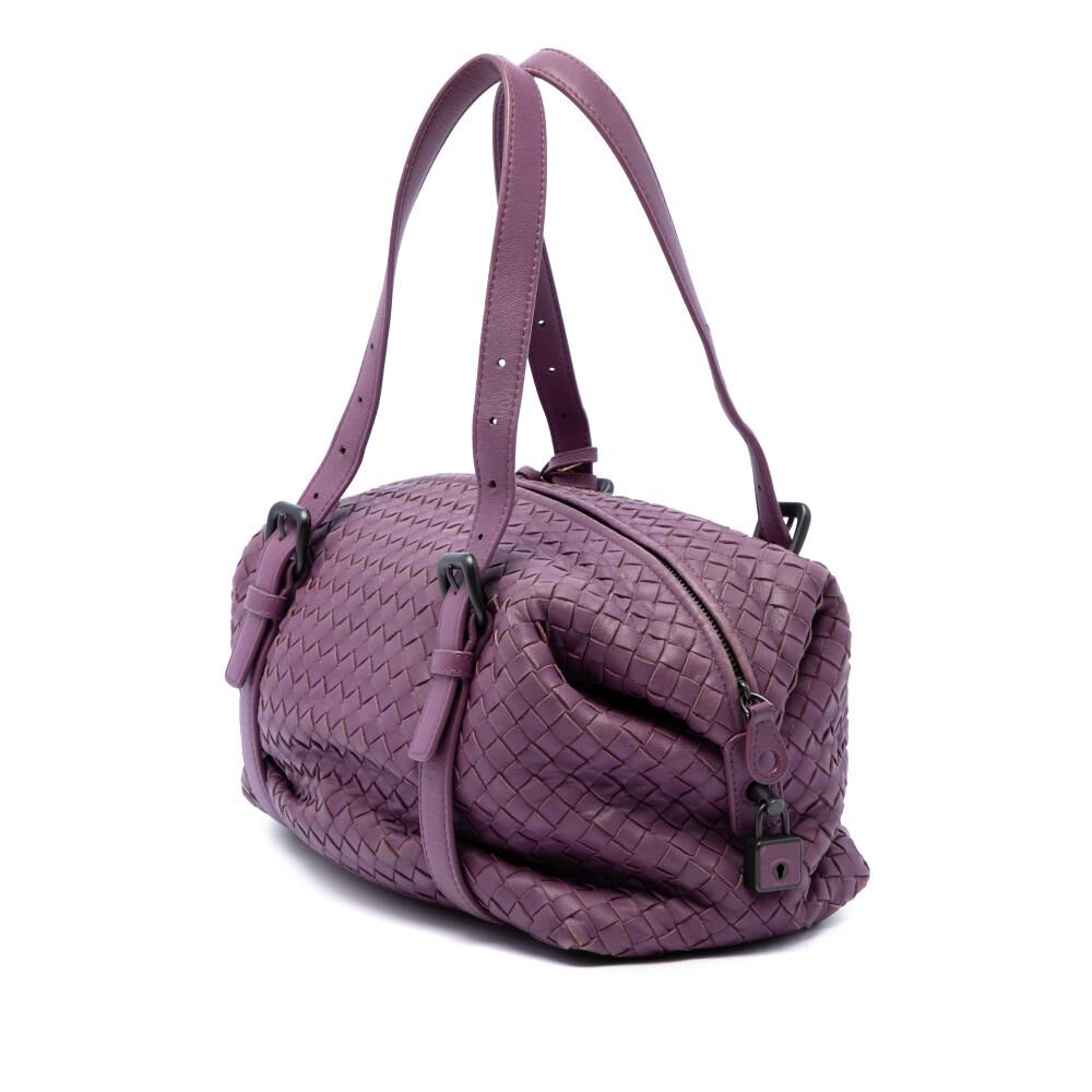 Bottega Veneta Shoulder Bag