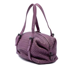 Bottega Veneta Shoulder Bag
