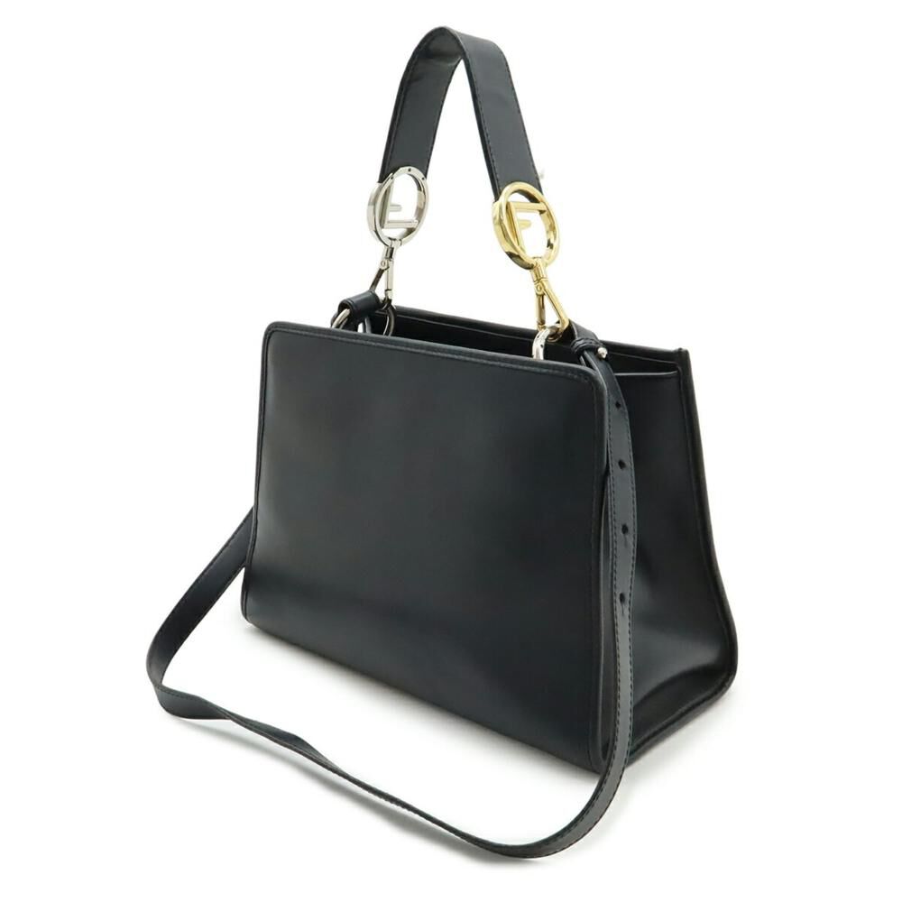 Fendi Tote